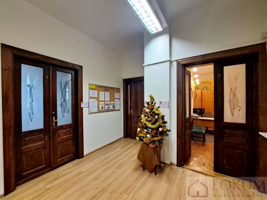Lokal Lublin