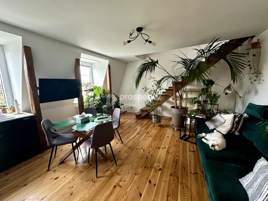 Mieszkanie Warszawa sprzedaż