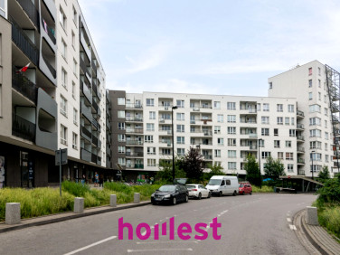 Lokal Warszawa