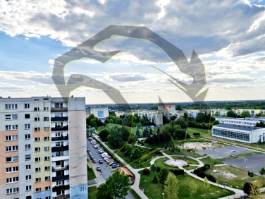 Mieszkanie ŁÓDŹ