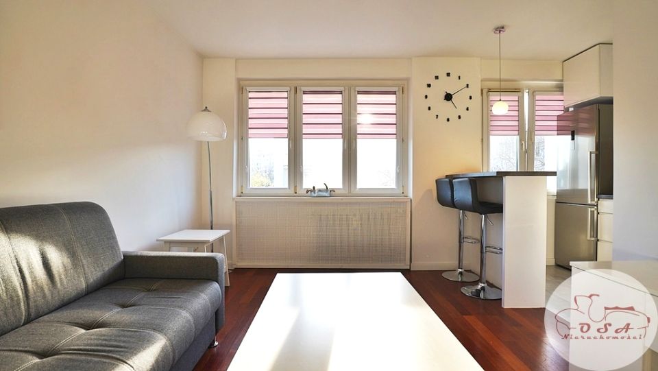 Mieszkanie blok mieszkalny sprzedaż