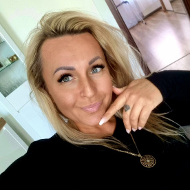 Ewelina Maćków