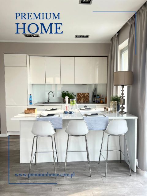 Mieszkanie blok mieszkalny sprzedaż