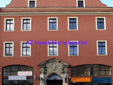 Lokal Świdnica