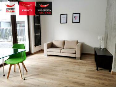 Mieszkanie apartamentowiec Warszawa