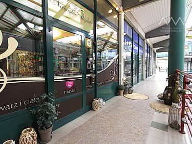 Lokal Olsztyn