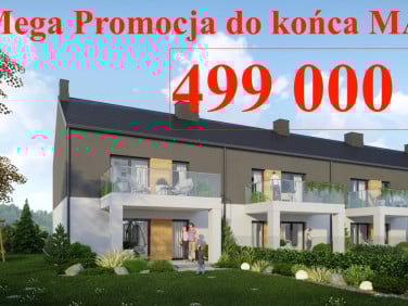 Mieszkanie Środa Śląska