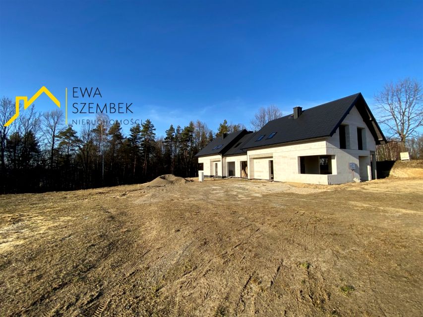 Dom Kornatka sprzedaż