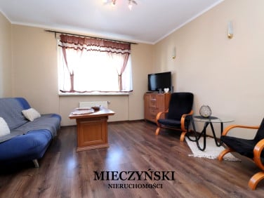 Mieszkanie Gorzów Wielkopolski