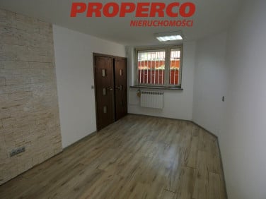 Lokal Kielce
