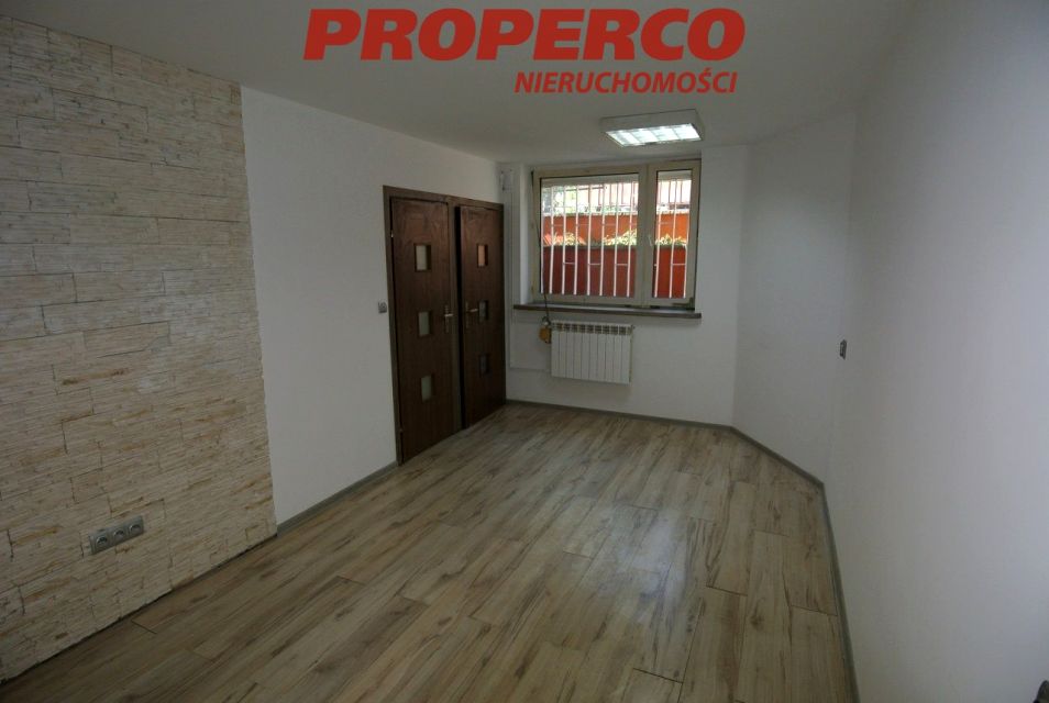 Lokal Kielce