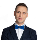 Artiom Safonov
