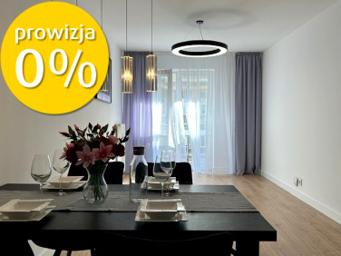 Mieszkanie Wrocław