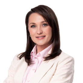 Agnieszka Malinowska