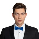 Jakub Piotrowski