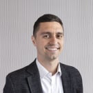 Dominik Zielony