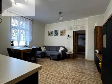 Mieszkanie Chełmno
