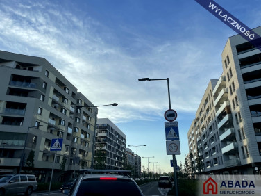 Lokal Warszawa