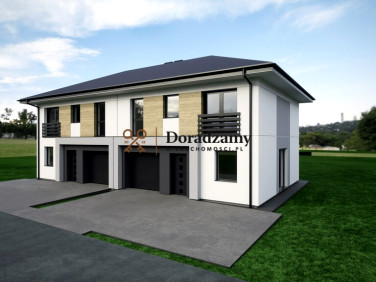 Dom Rzeszów