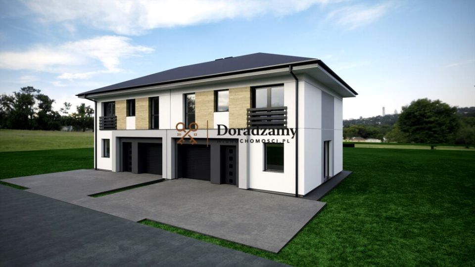 Dom Rzeszów