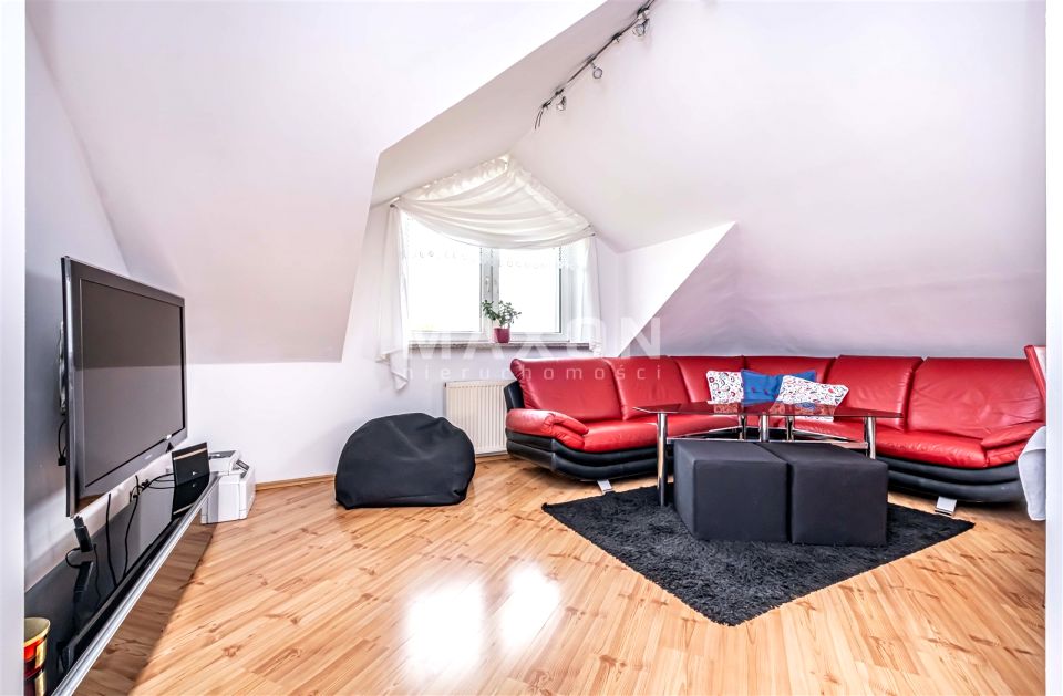 Mieszkanie Legionowo sprzedaż