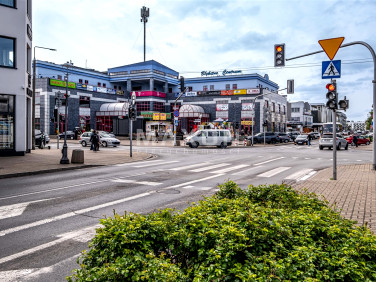 Mieszkanie Legionowo