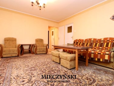 Mieszkanie Gorzów Wielkopolski