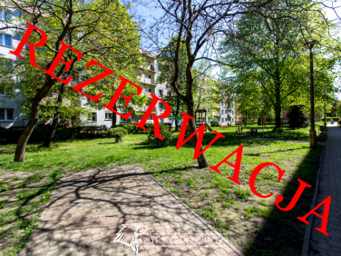 Mieszkanie Białystok