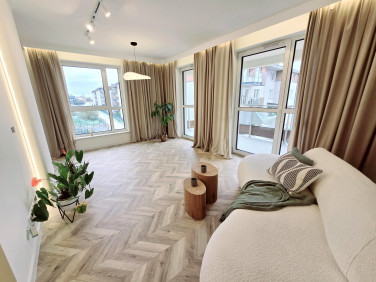 Mieszkanie apartamentowiec Kielce
