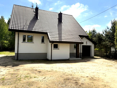 Dom Kozerki