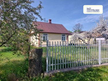 Dom Biała Podlaska
