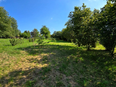 Działka Częstochowa