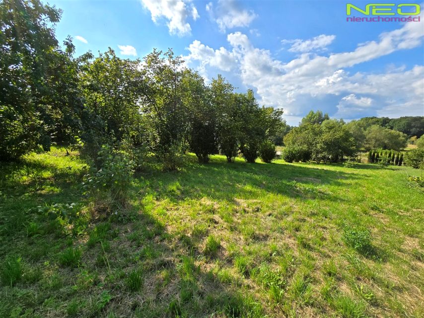 Działka Częstochowa