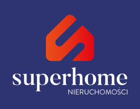SUPERHOME GRZEGORZ GUMINIAK