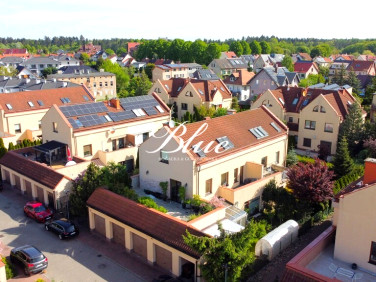 Mieszkanie SZCZECIN