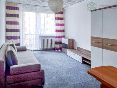 Mieszkanie Tarnów Opolski