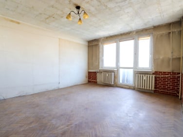 Mieszkanie Poznań sprzedaż