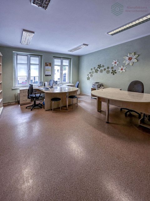 Mieszkanie Opole