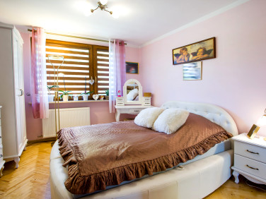 Mieszkanie Kielce