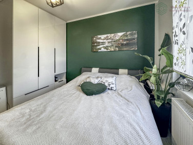 Mieszkanie apartamentowiec Opole