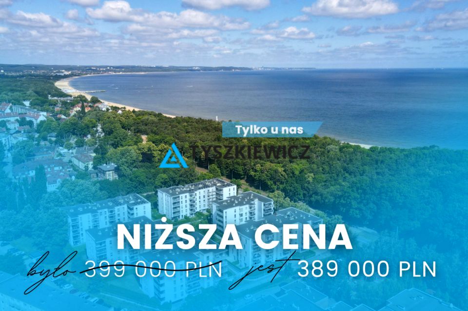 Mieszkanie Gdańsk