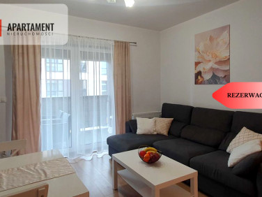 Mieszkanie apartamentowiec sprzedaż