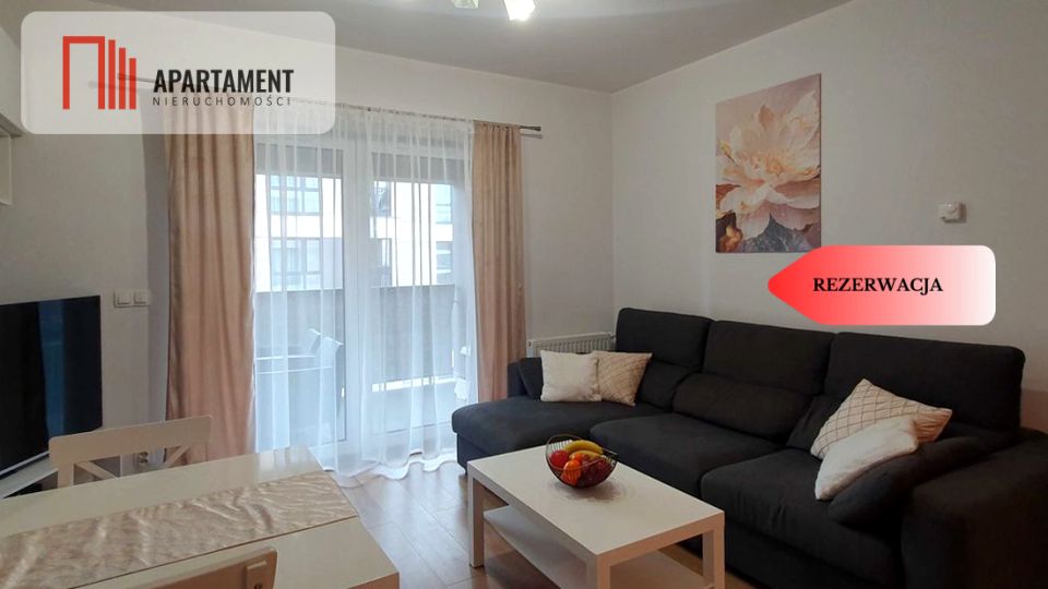 Mieszkanie apartamentowiec sprzedaż