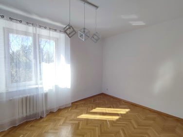 Mieszkanie Białystok
