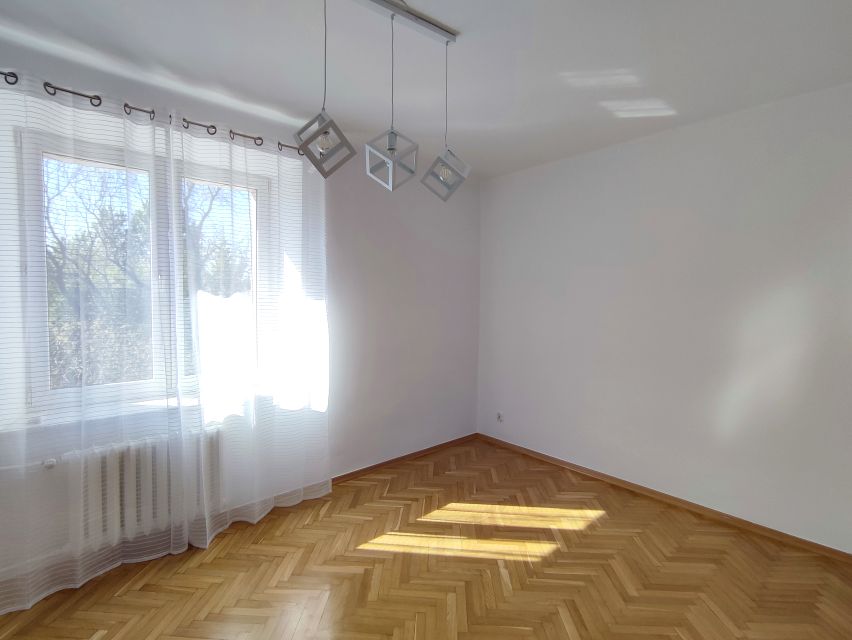 Mieszkanie Białystok