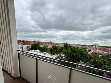 Mieszkanie Opole