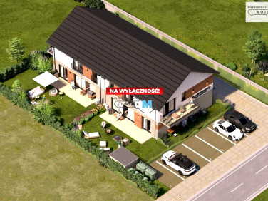 Mieszkanie Wola Kopcowa sprzedaż