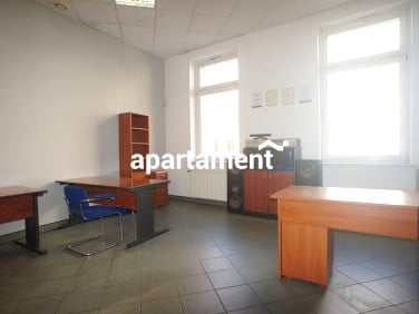 Lokal Zielona Góra