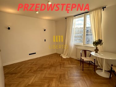 Mieszkanie Warszawa sprzedaż