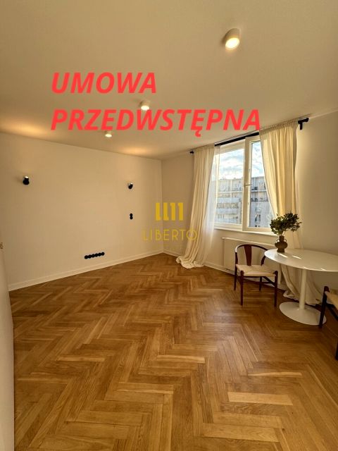 Mieszkanie Warszawa sprzedaż